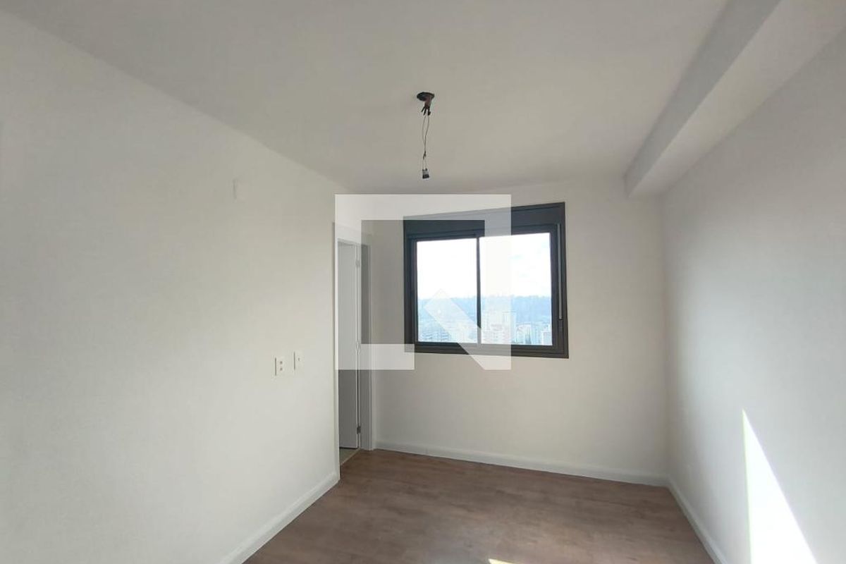 Apartamento, 2 quartos, 76 m² - Foto 22