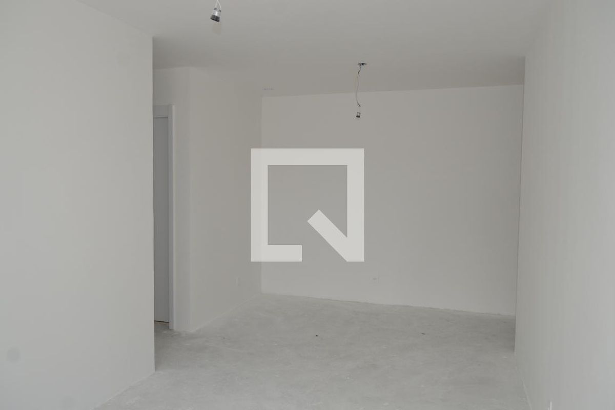 Apartamento, 2 quartos, 76 m² - Foto 12