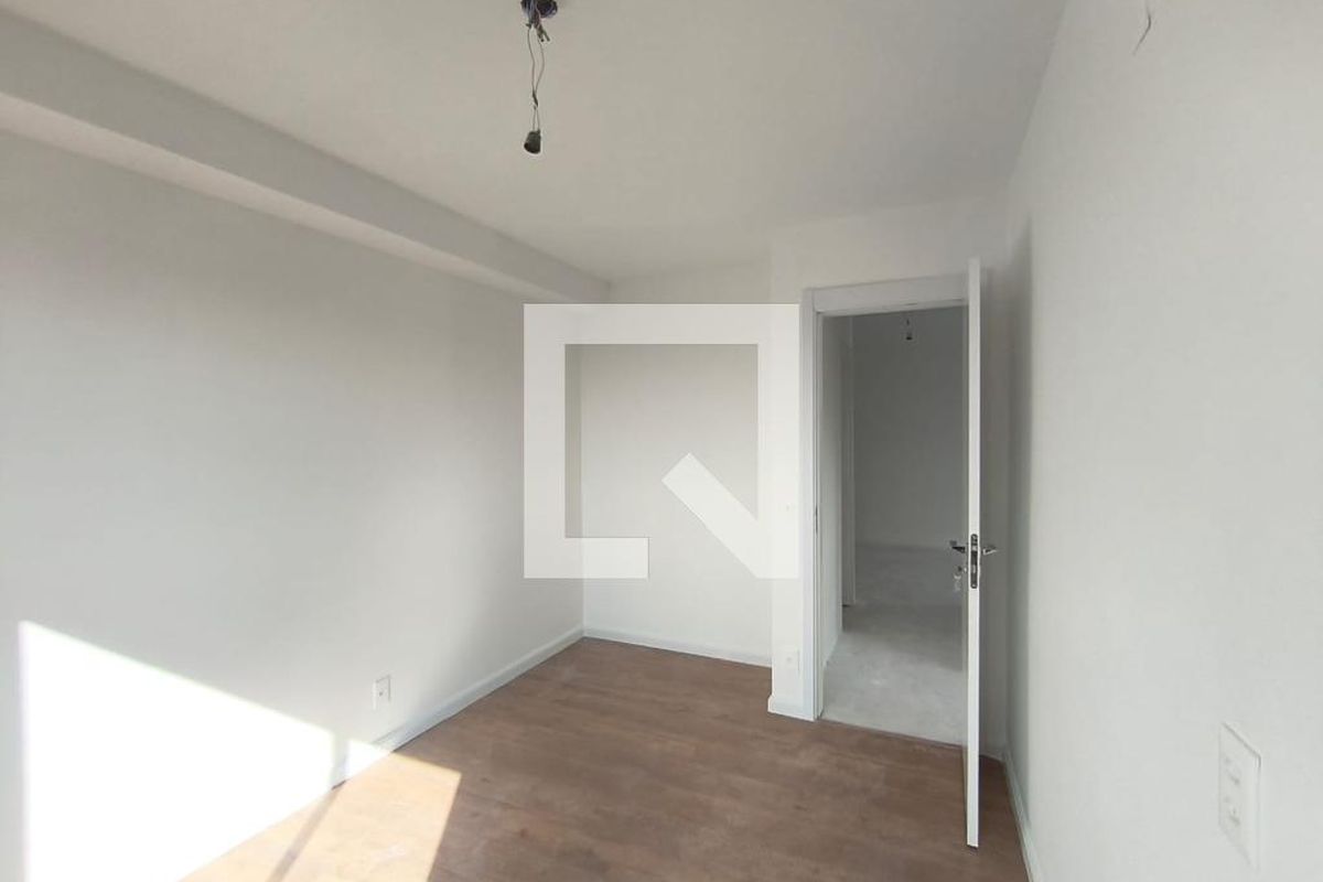 Apartamento, 2 quartos, 76 m² - Foto 30