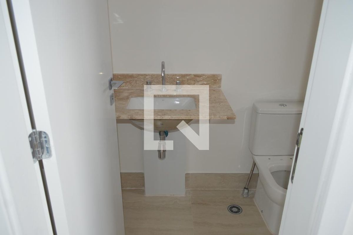 Apartamento, 2 quartos, 76 m² - Foto 50
