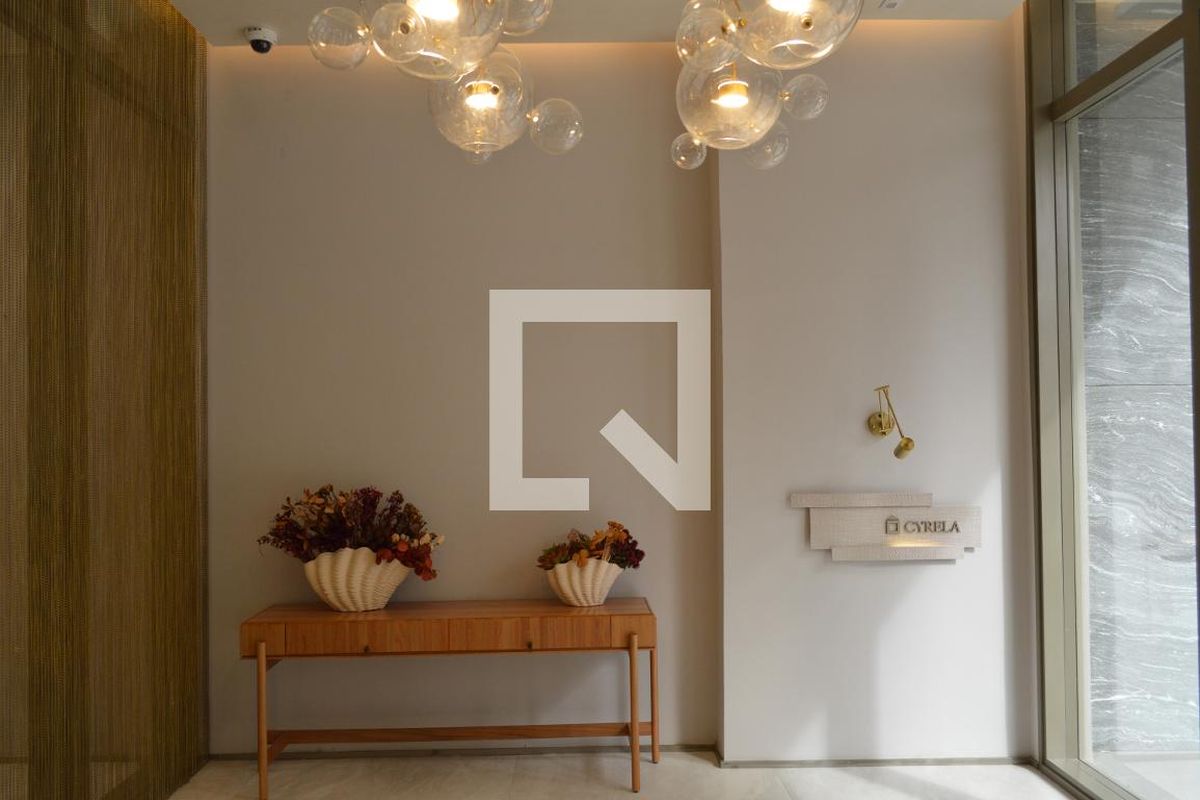 Apartamento, 2 quartos, 76 m² - Foto 90