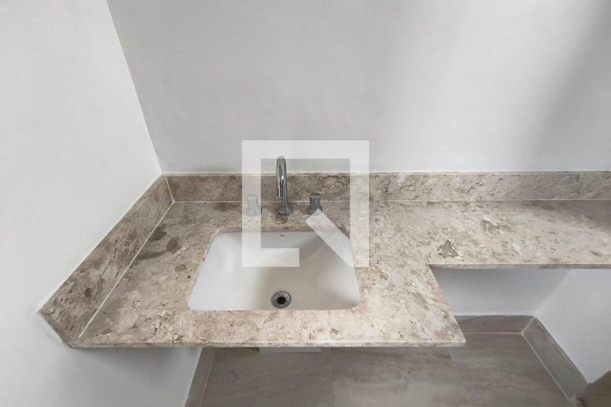 Apartamento, 2 quartos, 76 m² - Foto 40