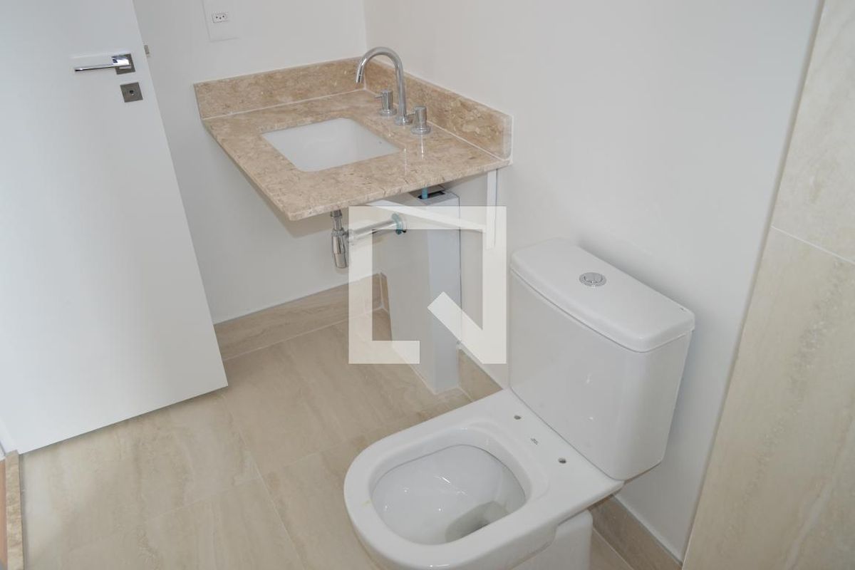 Apartamento, 2 quartos, 76 m² - Foto 58