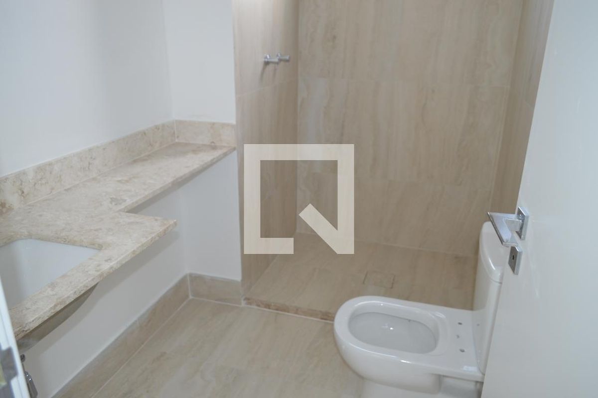 Apartamento, 2 quartos, 76 m² - Foto 34