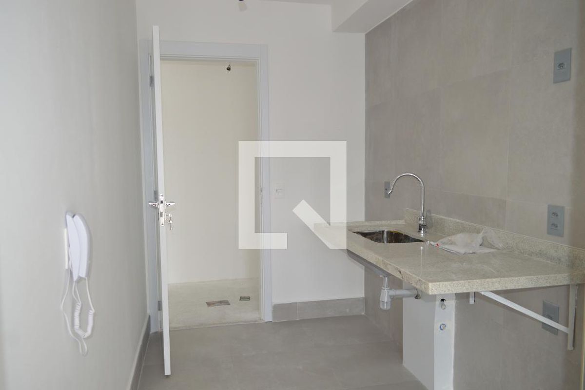 Apartamento, 2 quartos, 76 m² - Foto 64