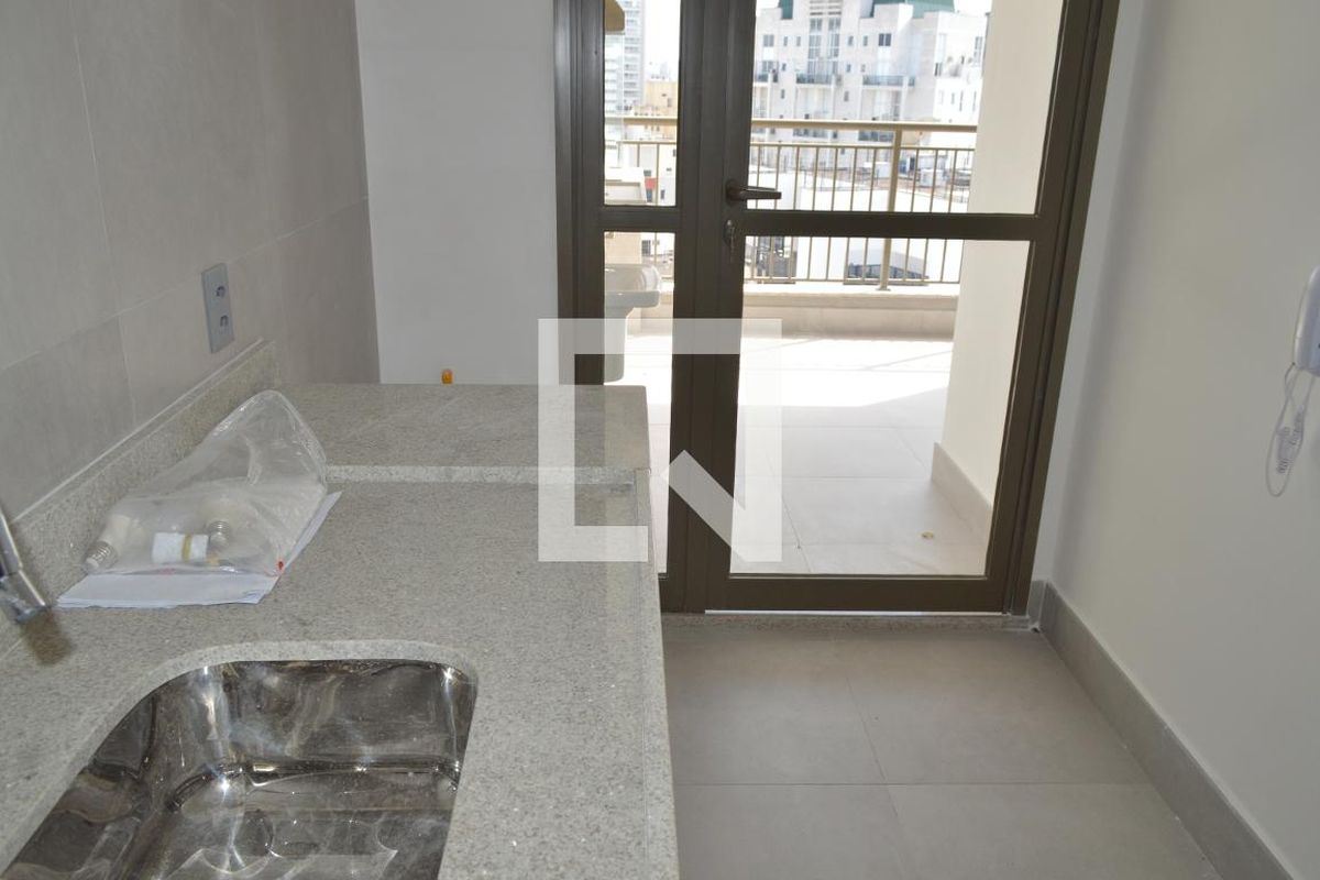 Apartamento, 2 quartos, 76 m² - Foto 62