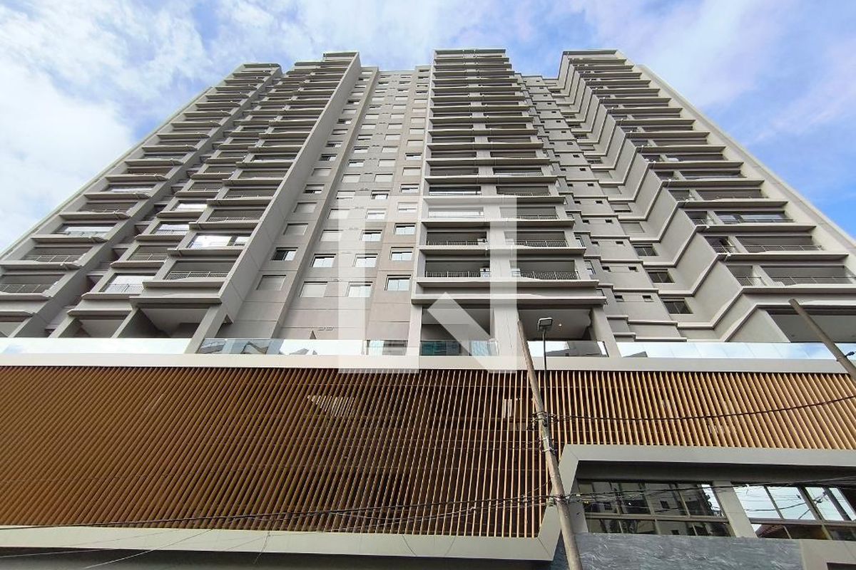 Apartamento, 2 quartos, 76 m² - Foto 120