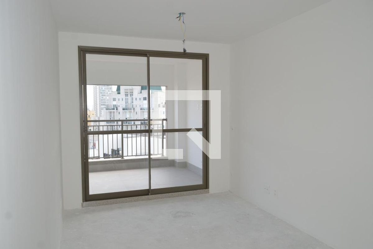 Apartamento, 2 quartos, 76 m² - Foto 6
