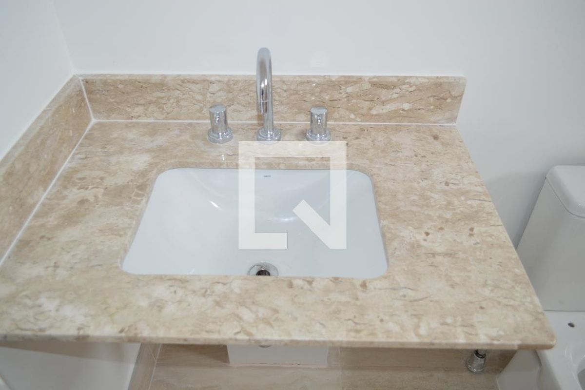 Apartamento, 2 quartos, 76 m² - Foto 54