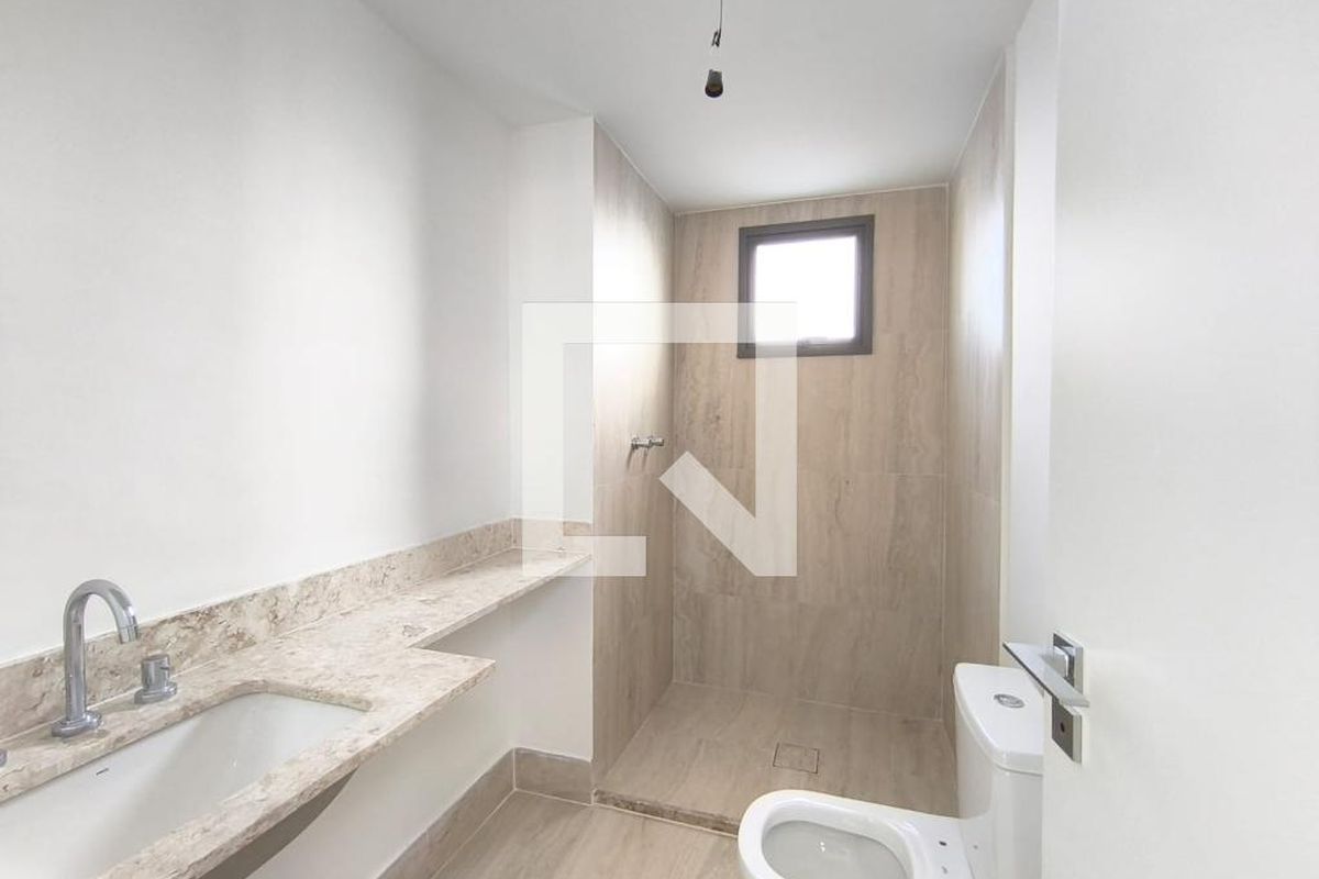 Apartamento, 2 quartos, 76 m² - Foto 32