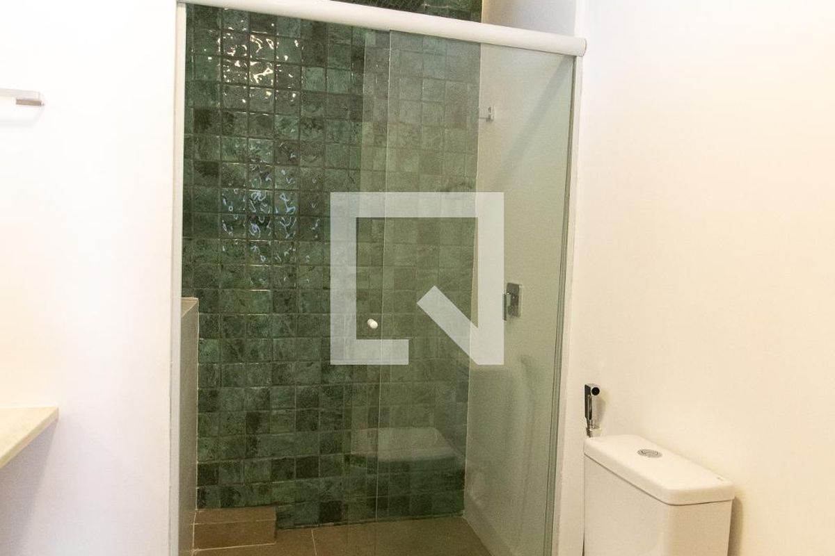 Apartamento à Venda - Cambuí, 3 Quartos,  91 m2 em , Campinas - sp | SoloBR