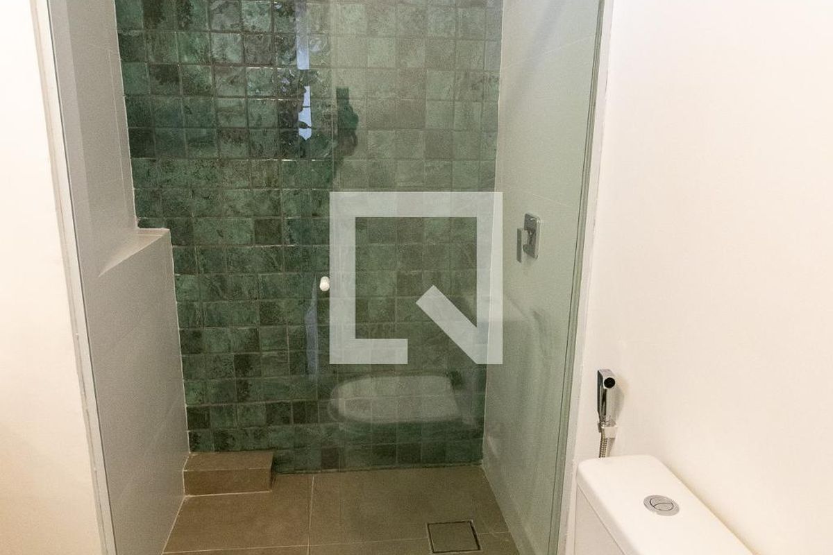 Apartamento à Venda - Cambuí, 3 Quartos,  91 m2 em , Campinas - sp | SoloBR