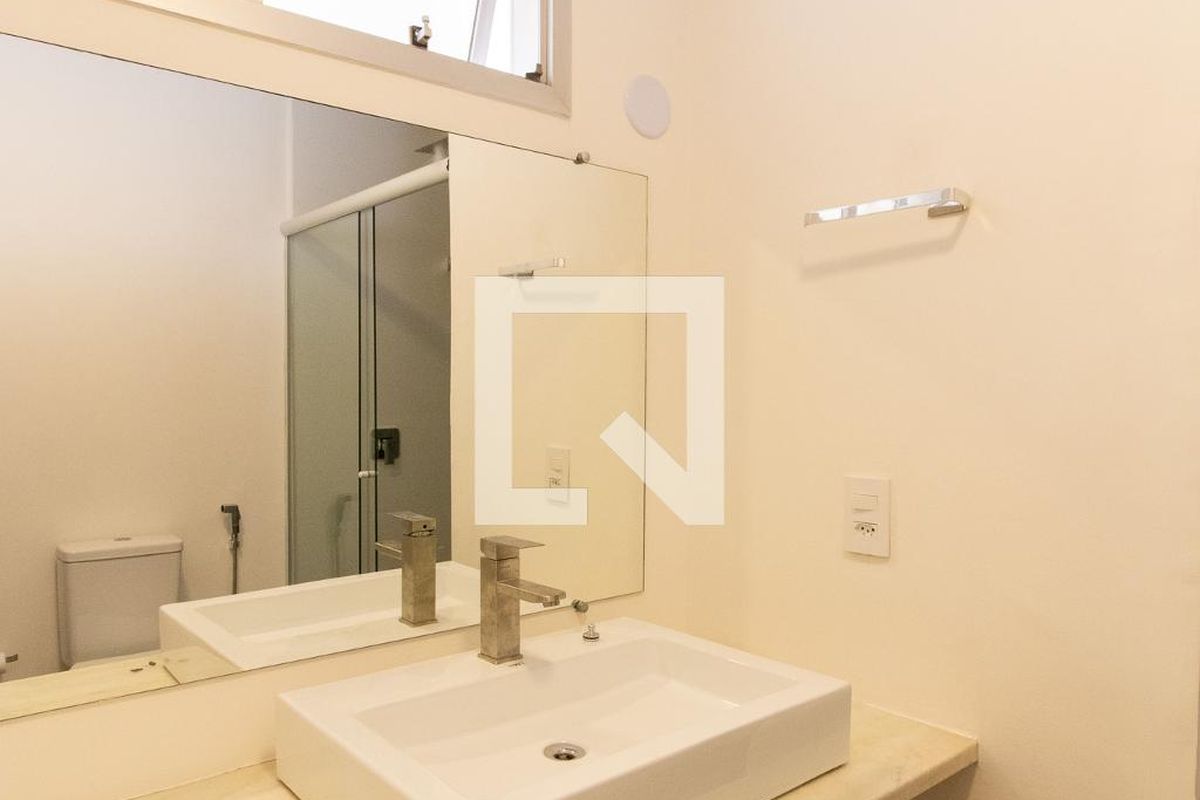 Apartamento à Venda - Cambuí, 3 Quartos,  91 m2 em , Campinas - sp | SoloBR
