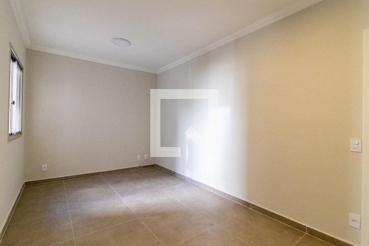 Apartamento à Venda - Cambuí, 3 Quartos,  91 m2 em , Campinas - sp | SoloBR