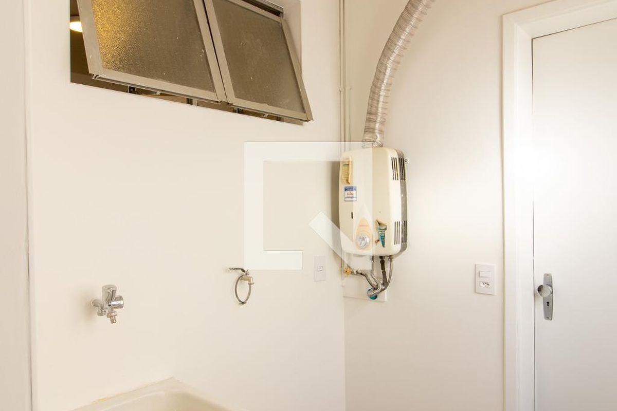 Apartamento à Venda - Cambuí, 3 Quartos,  91 m2 em , Campinas - sp | SoloBR