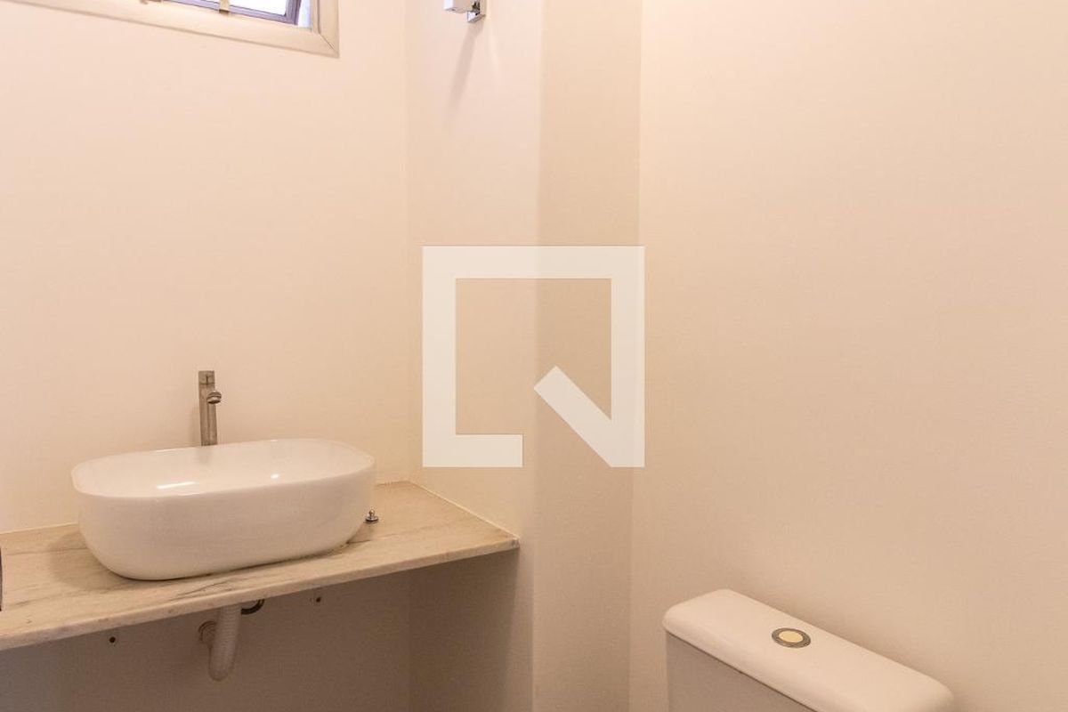 Apartamento à Venda - Cambuí, 3 Quartos,  91 m2 em , Campinas - sp | SoloBR