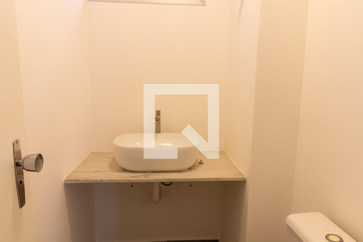 Apartamento à Venda - Cambuí, 3 Quartos,  91 m2 em , Campinas - sp | SoloBR