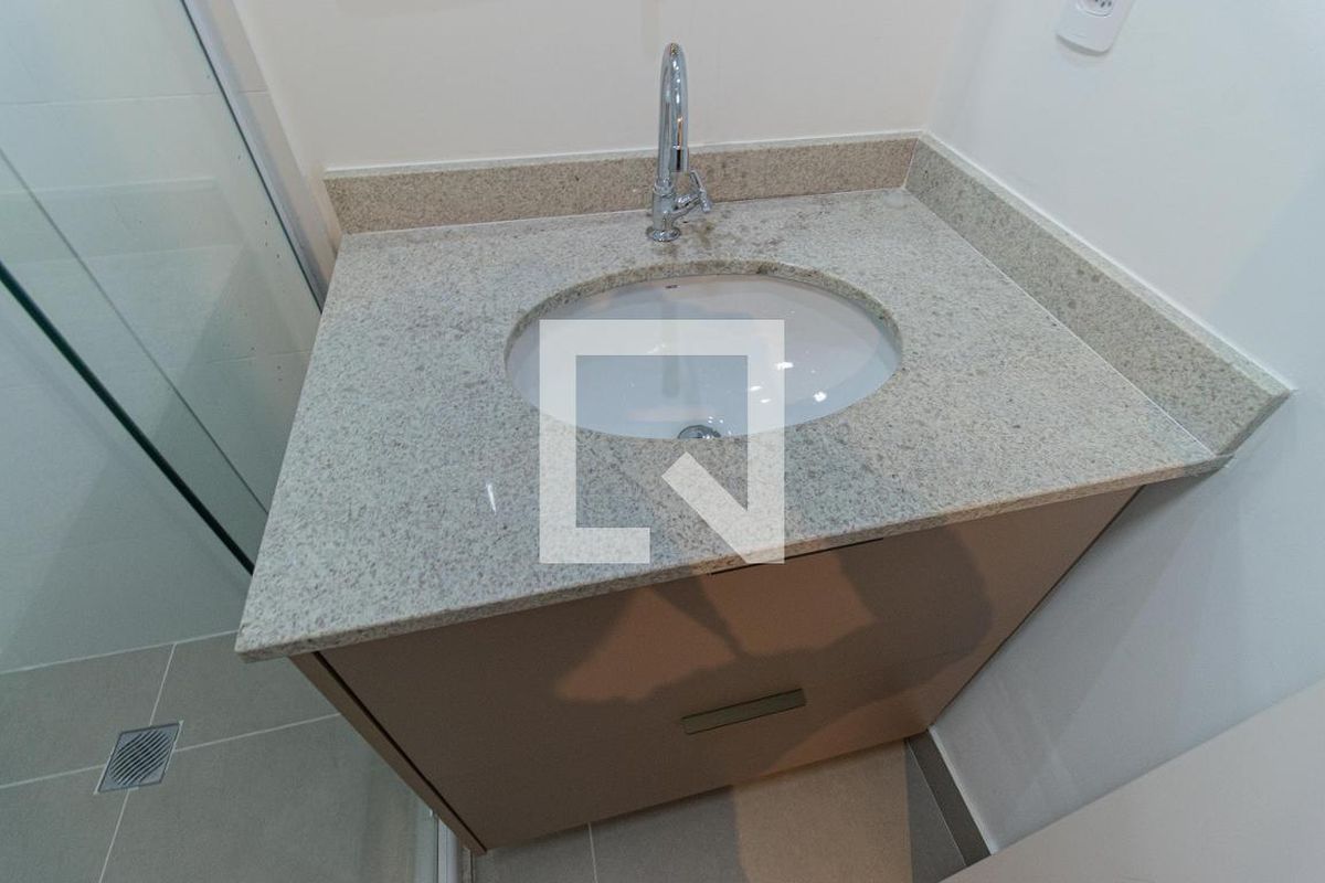 Apartamento, 1 quarto, 23 m² - Foto 46