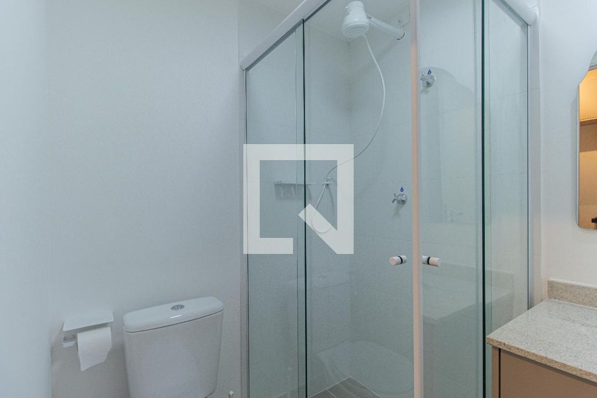 Apartamento, 1 quarto, 23 m² - Foto 44
