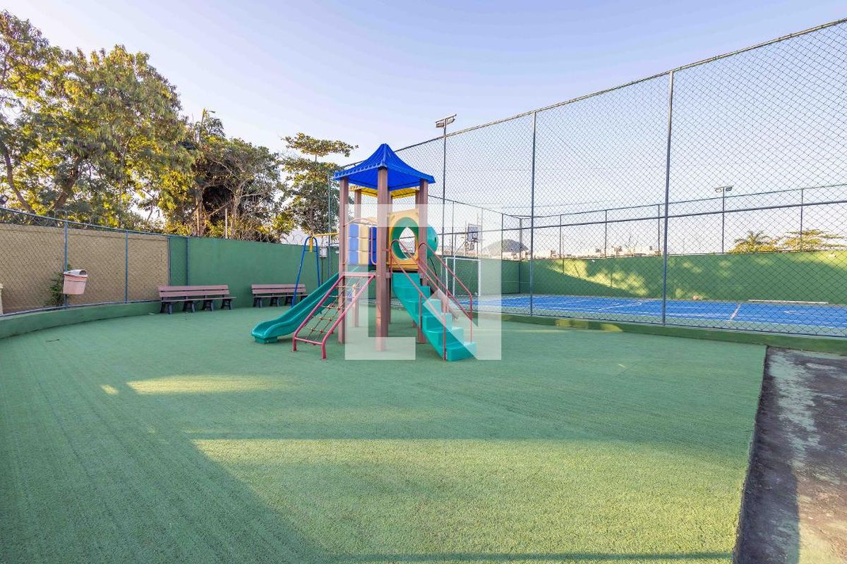 Casa, 4 quartos, 270 m² - Foto 128