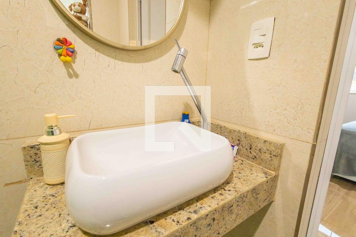 Casa, 4 quartos, 270 m² - Foto 66