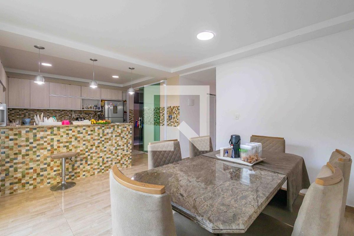 Casa, 4 quartos, 270 m² - Foto 84