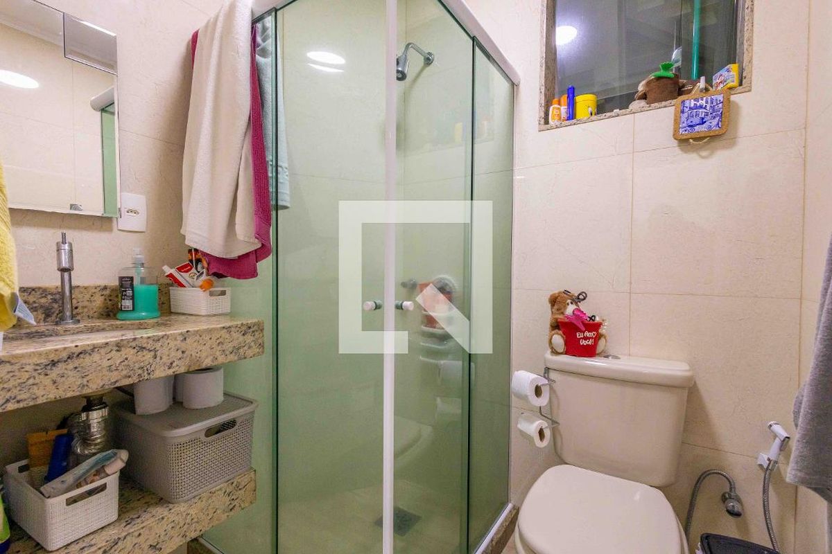 Casa, 4 quartos, 270 m² - Foto 74