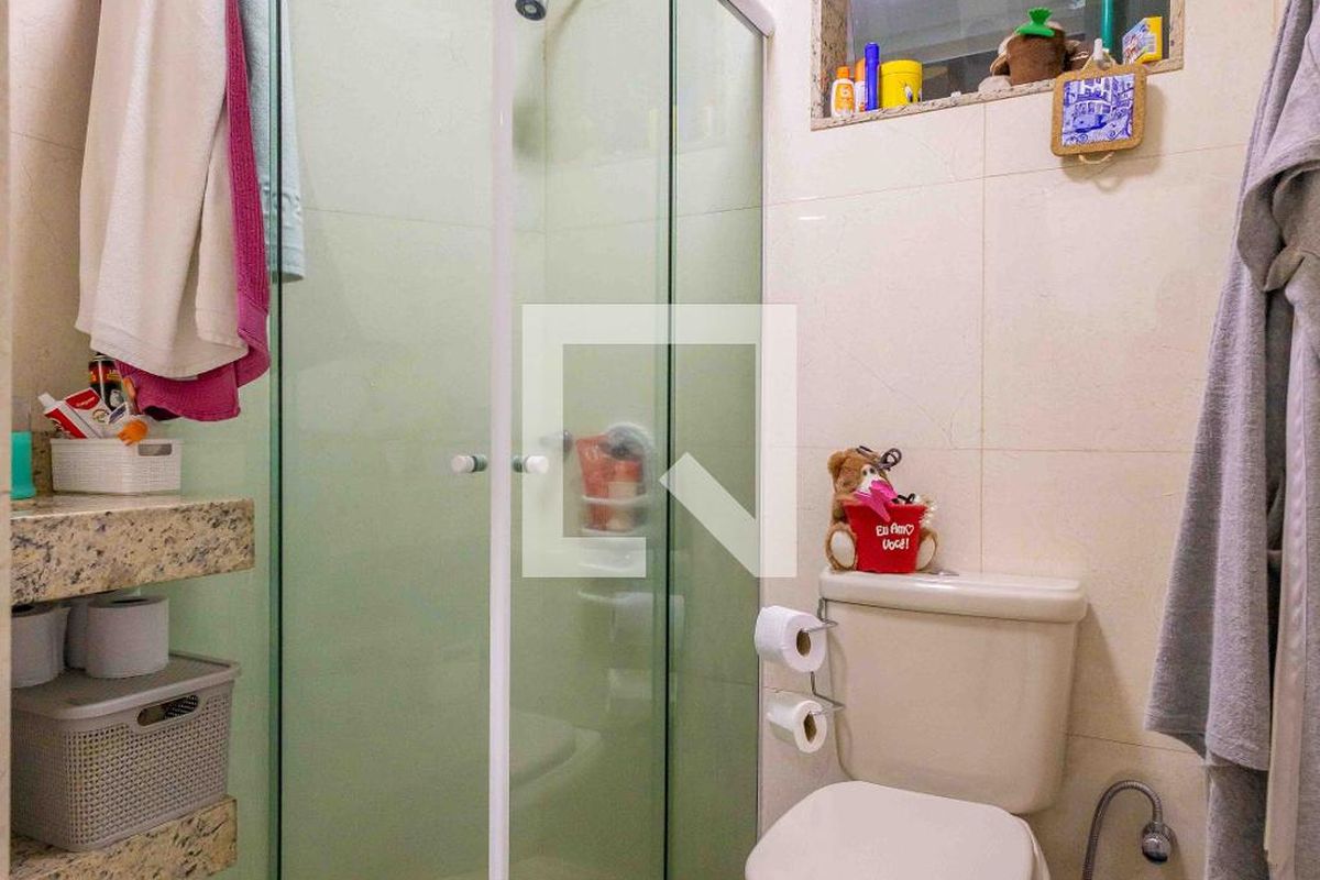 Casa, 4 quartos, 270 m² - Foto 76