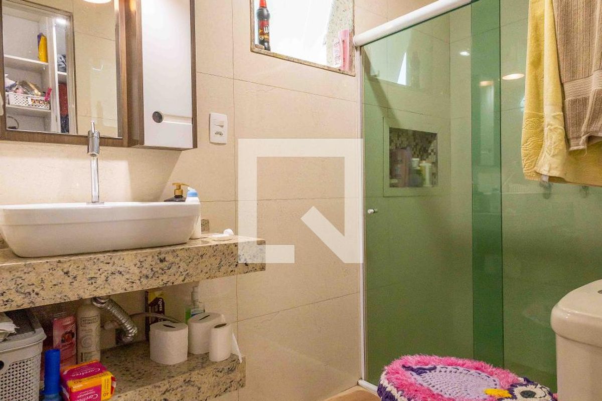 Casa, 4 quartos, 270 m² - Foto 52