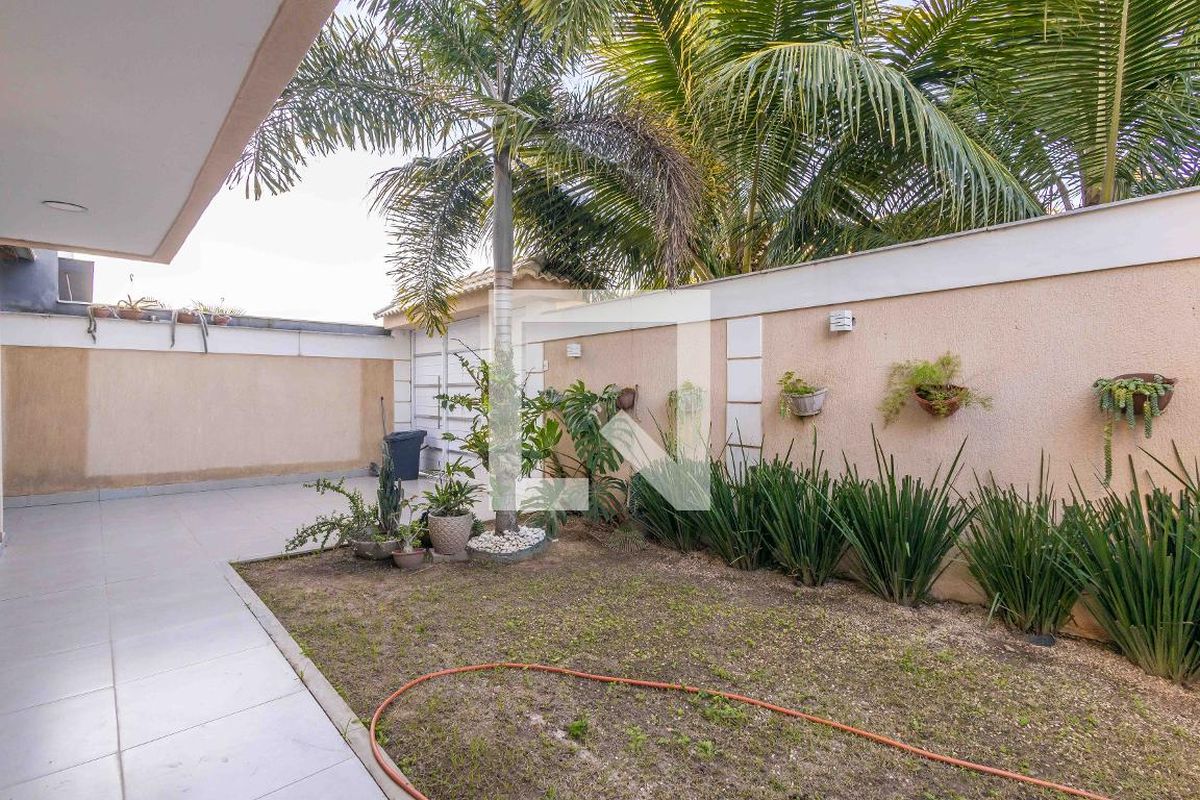 Casa, 4 quartos, 270 m² - Foto 110