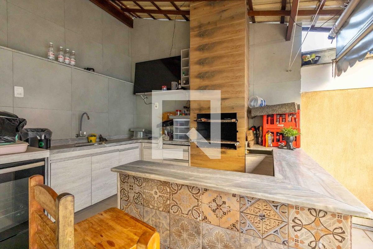 Casa, 4 quartos, 270 m² - Foto 122