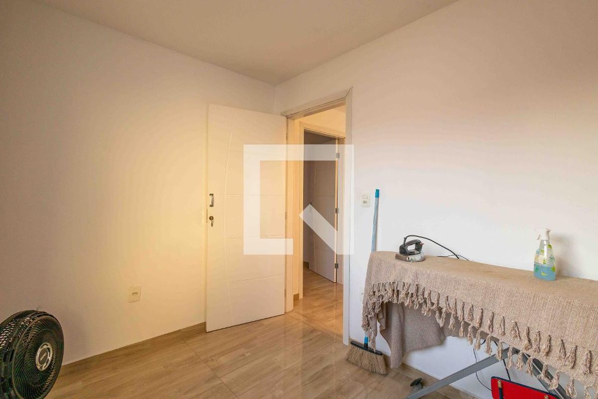 Casa, 4 quartos, 270 m² - Foto 40