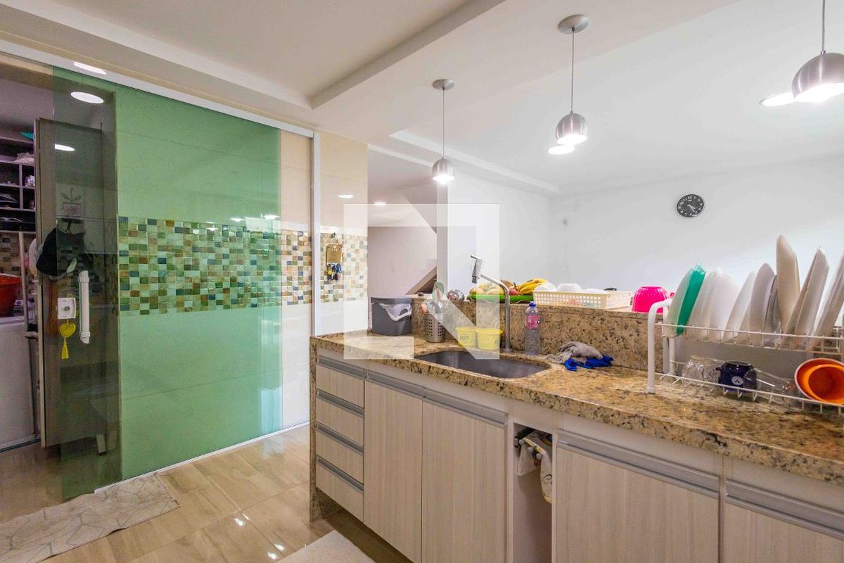Casa, 4 quartos, 270 m² - Foto 96