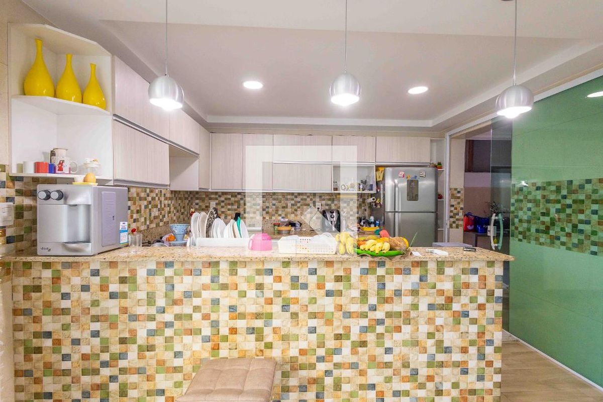 Casa, 4 quartos, 270 m² - Foto 92