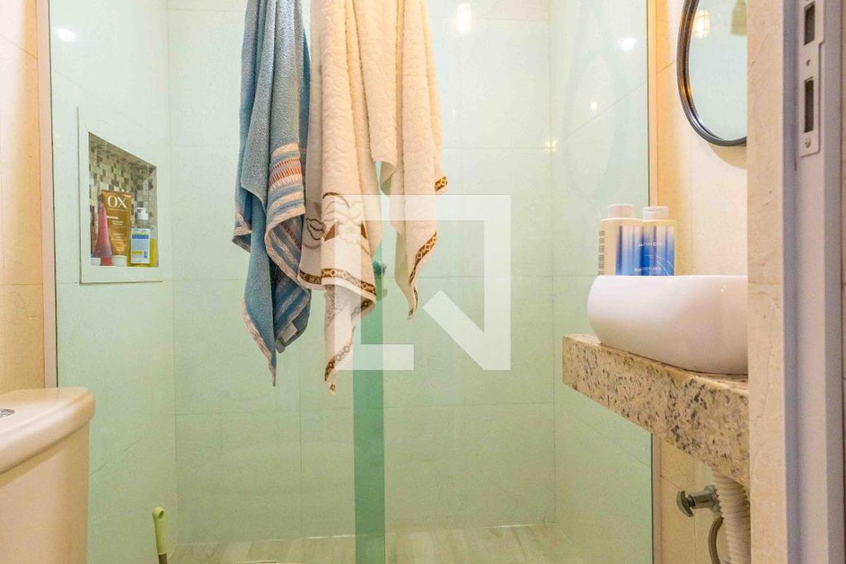 Casa, 4 quartos, 270 m² - Foto 60