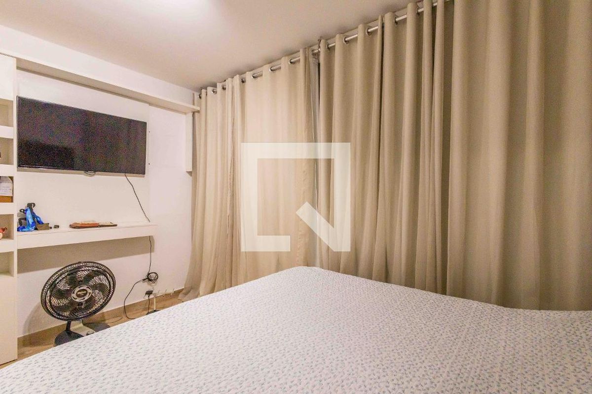 Casa, 4 quartos, 270 m² - Foto 20