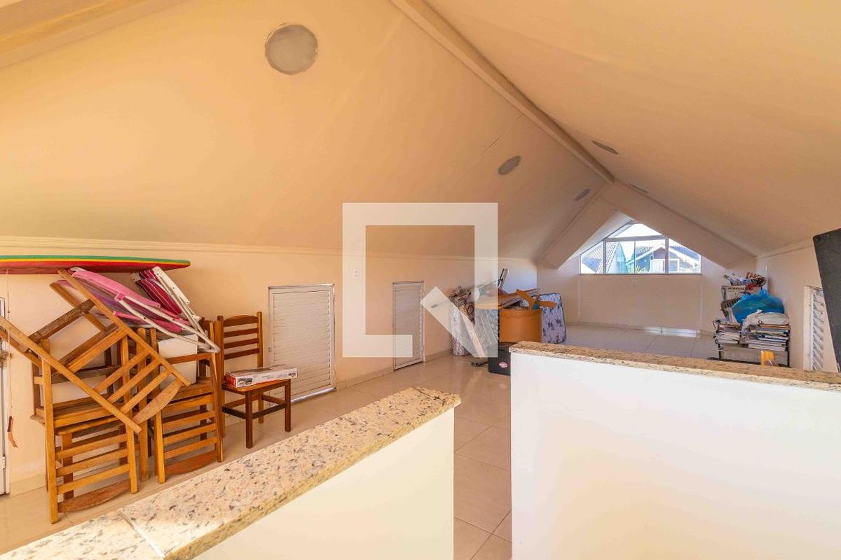 Casa, 4 quartos, 270 m² - Foto 100