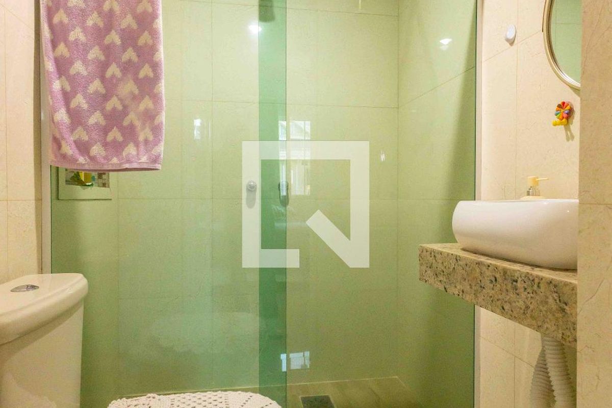 Casa, 4 quartos, 270 m² - Foto 72