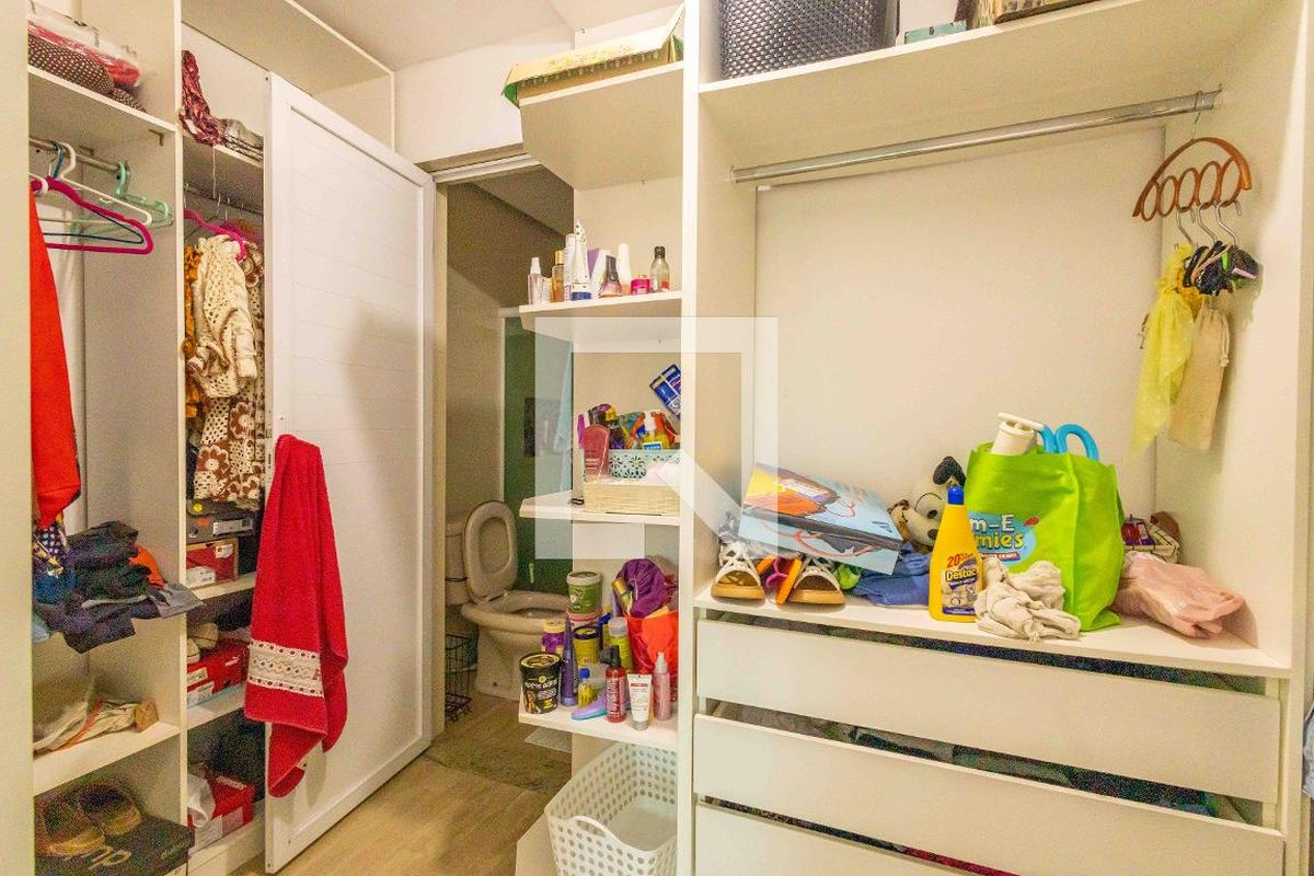 Casa, 4 quartos, 270 m² - Foto 48