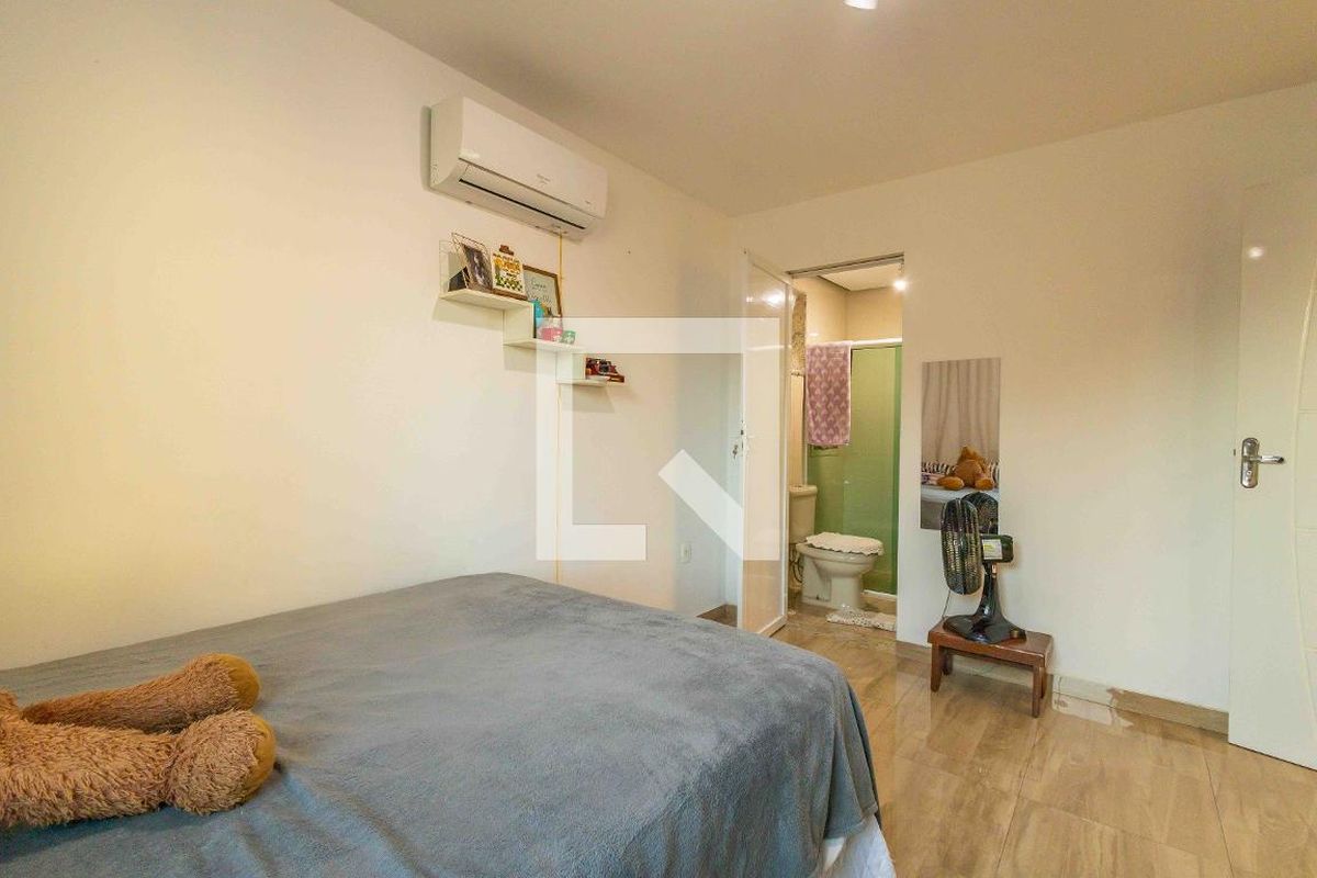 Casa, 4 quartos, 270 m² - Foto 36
