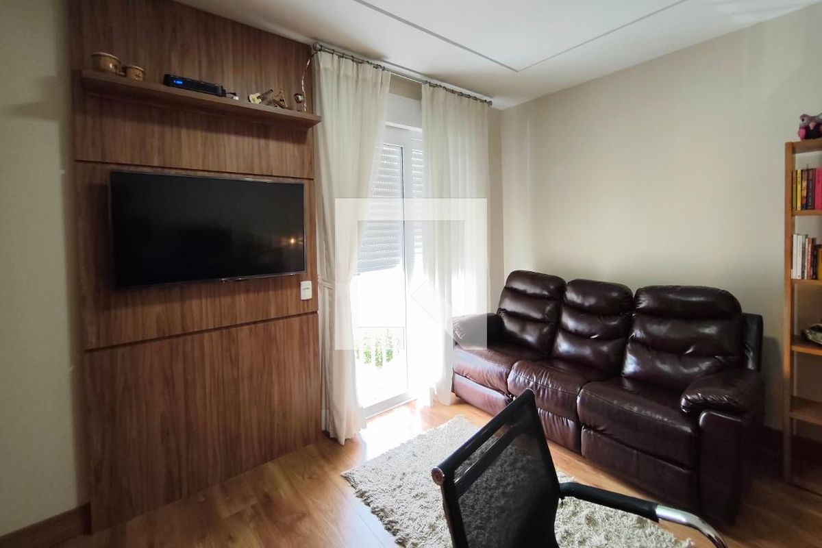 Casa à Venda - Swiss Park, 4 Quartos,  384 m2 em , Campinas - sp | SoloBR