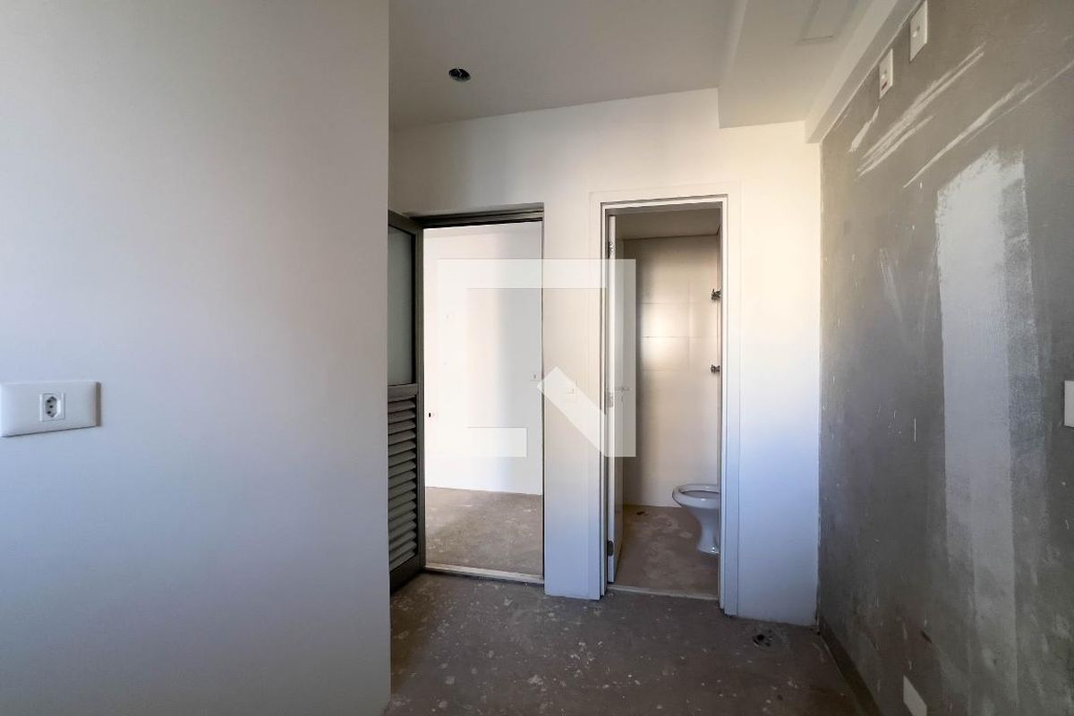 Apartamento, 3 quartos, 181 m² - Foto 40
