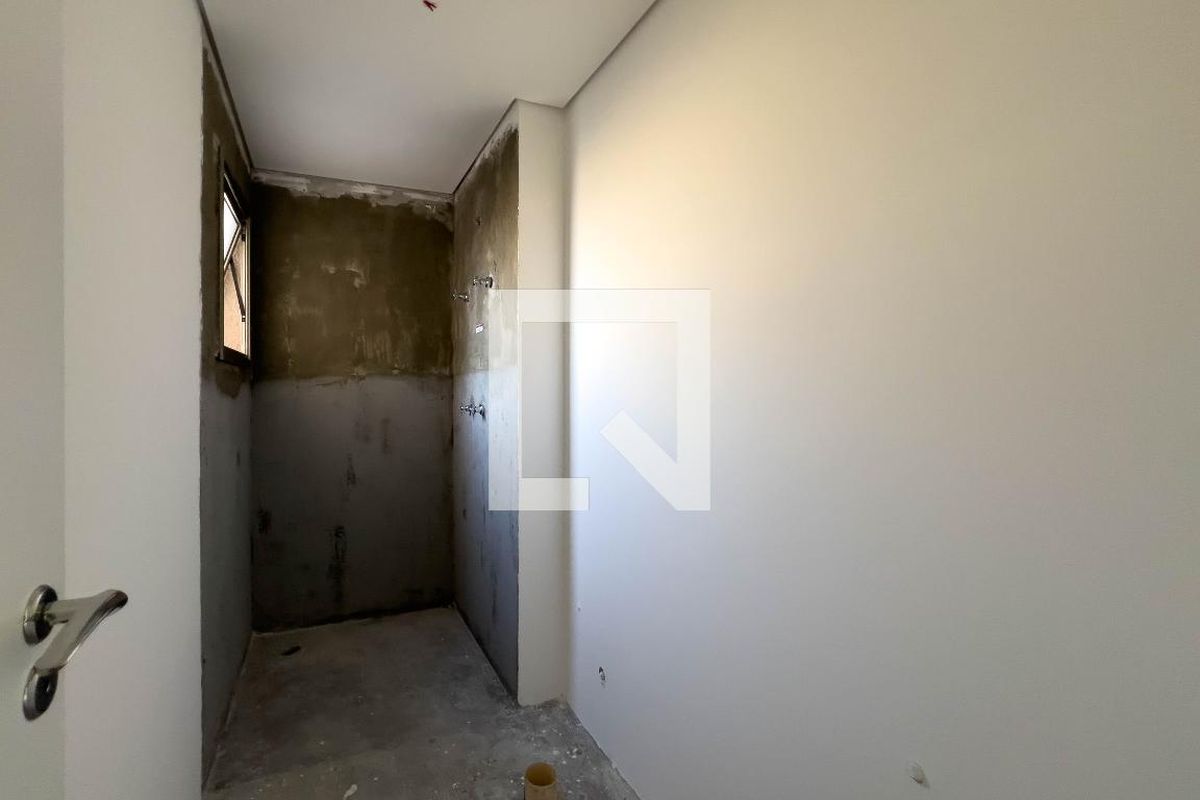 Apartamento, 3 quartos, 181 m² - Foto 33