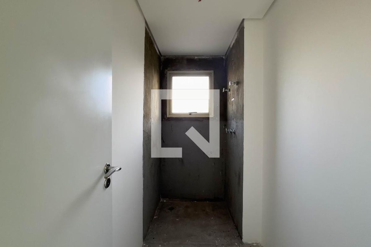 Apartamento, 3 quartos, 181 m² - Foto 26
