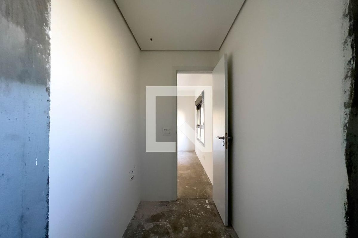 Apartamento, 3 quartos, 181 m² - Foto 36