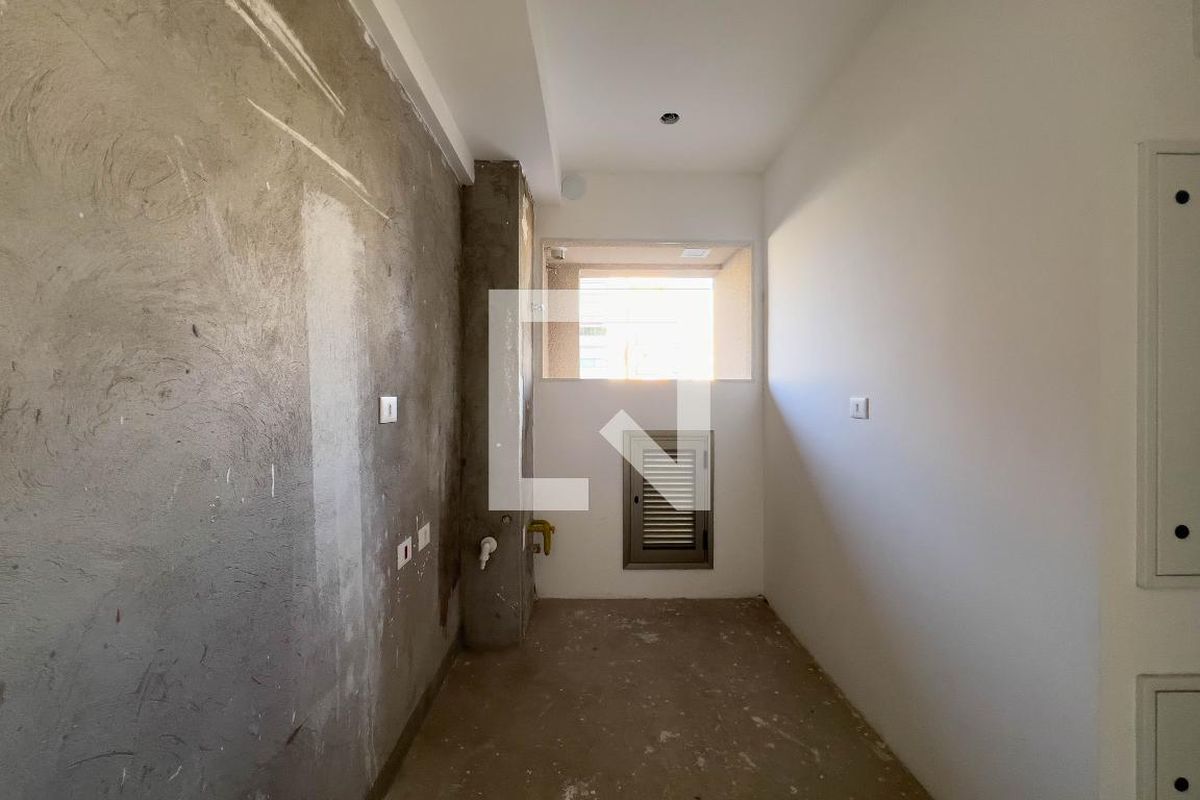 Apartamento, 3 quartos, 181 m² - Foto 38