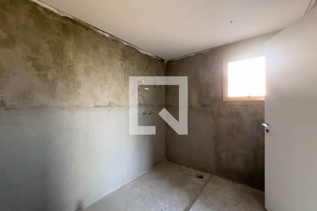 Apartamento, 3 quartos, 181 m² - Foto 15