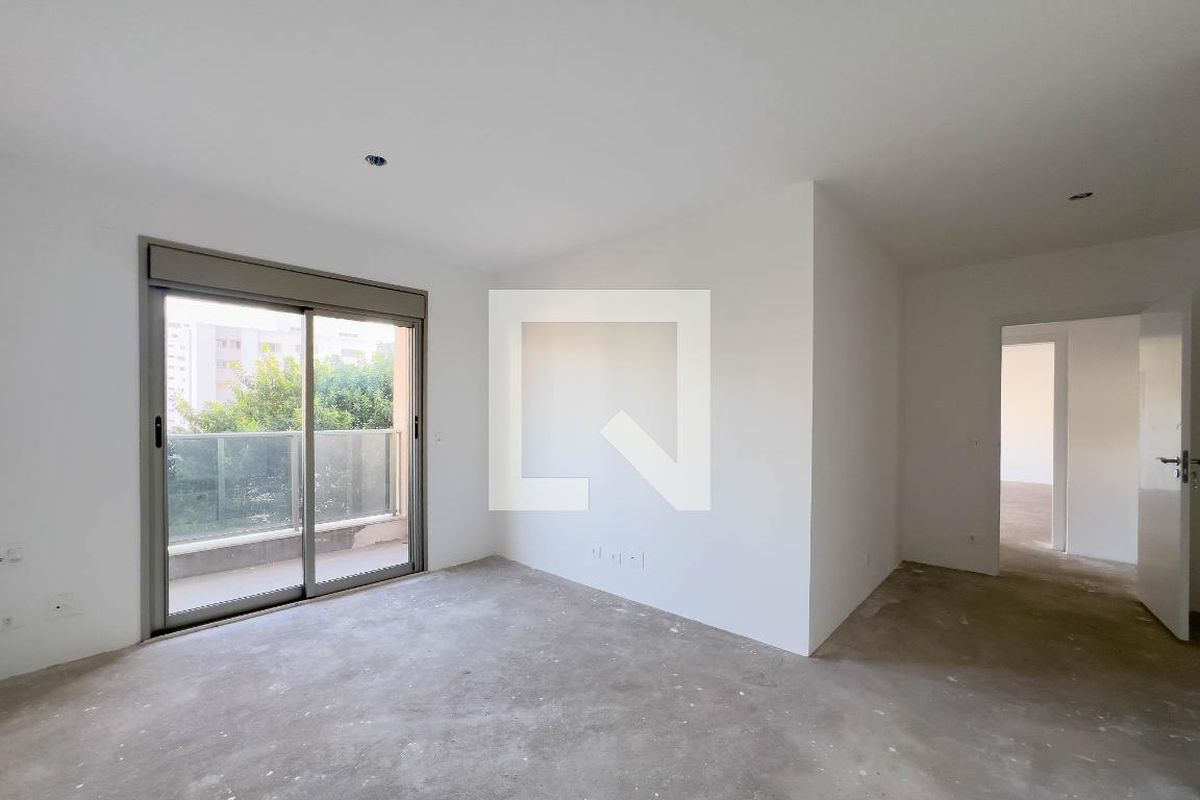 Apartamento, 3 quartos, 181 m² - Foto 9