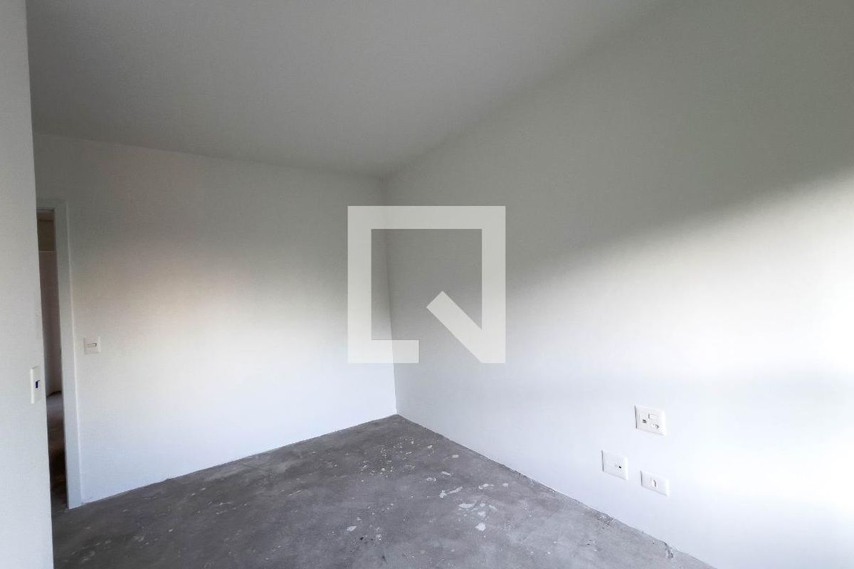 Apartamento, 3 quartos, 181 m² - Foto 24