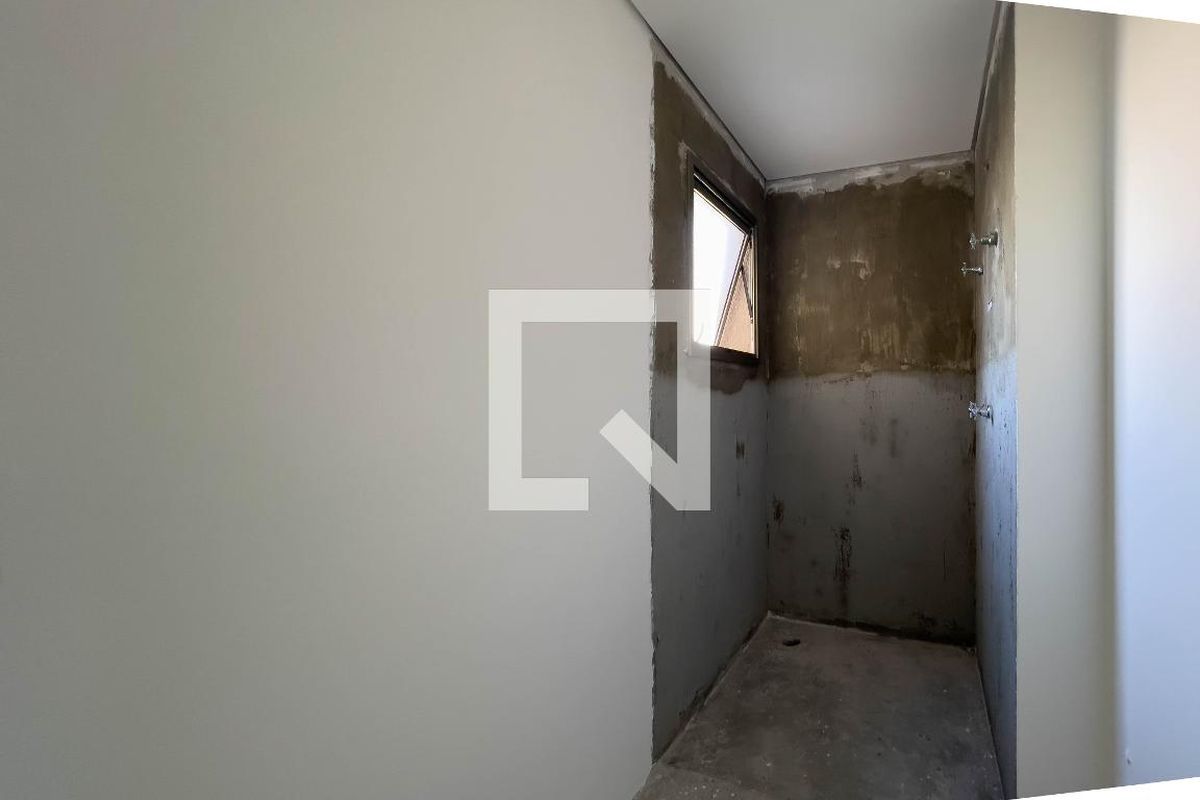 Apartamento, 3 quartos, 181 m² - Foto 34
